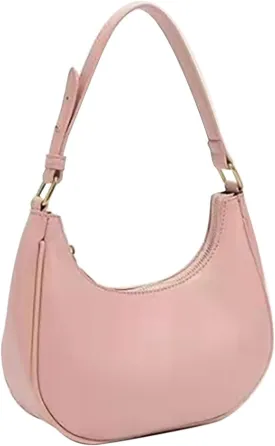 Essential Hobo Crossbody Crossbody Bag Women Tote Bag Aesthetic Messenger Cute Shoulder Y2k Hobo