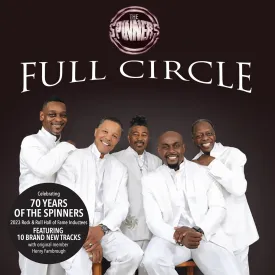 Full Circle