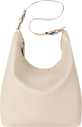 Leather Tote Bag, Oversized Hobo Bags, Large Tote Bag for Women Work, Vegan Leather Handbags Travel