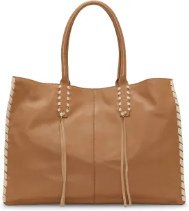 Lucky Brand Rysa Large Tote
