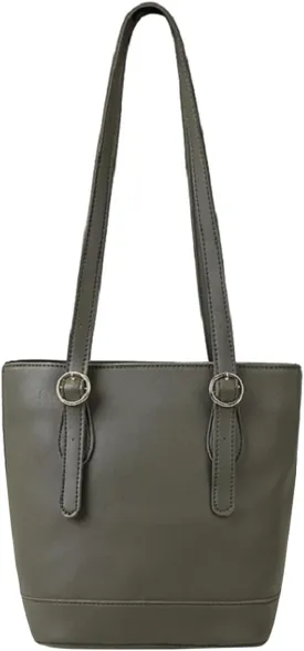 Luxurious Suede Hobo Bag - Women's Woven Leather Shoulder Bag with Spacious Interior Blue