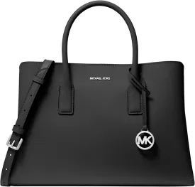 Michael Kors Ruthie Large Satchel