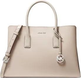 Michael Kors Ruthie Large Satchel