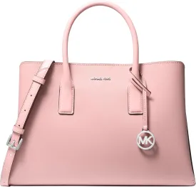 Michael Kors Ruthie Large Satchel