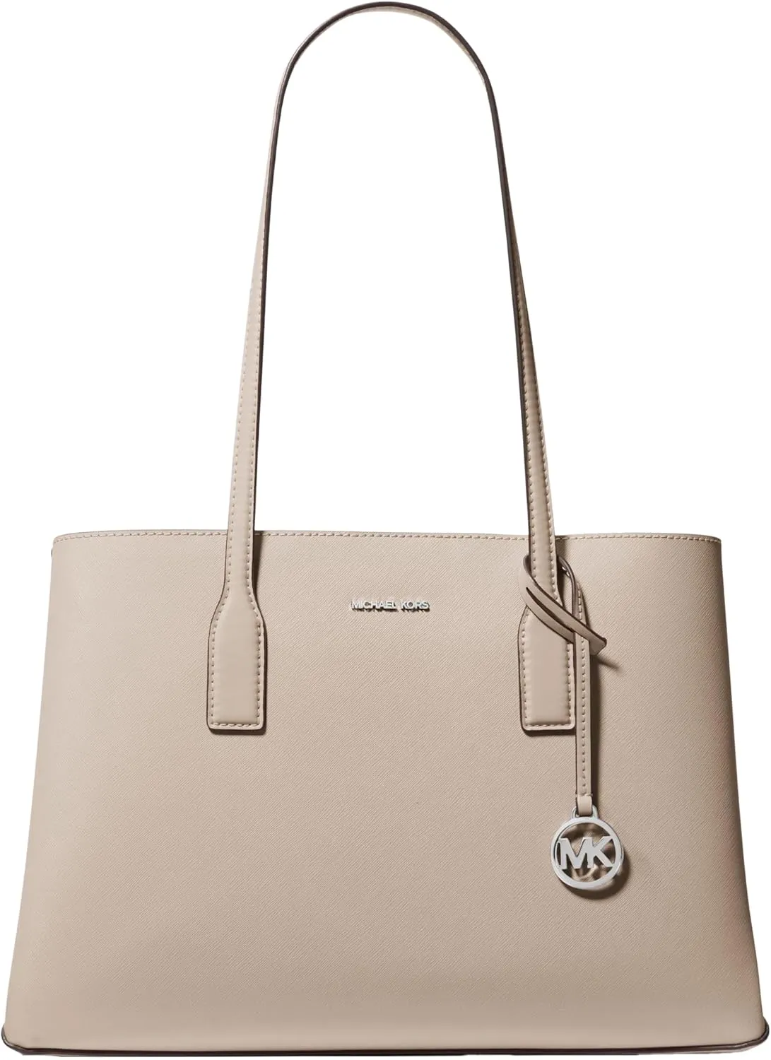 Michael Kors Ruthie Medium Tote Bag