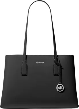 Michael Kors Ruthie Medium Tote Bag
