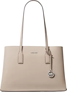 Michael Kors Ruthie Medium Tote Bag