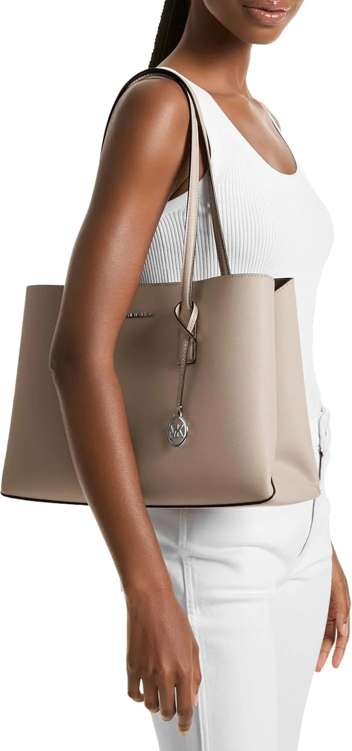 Michael Kors Ruthie Medium Tote Bag