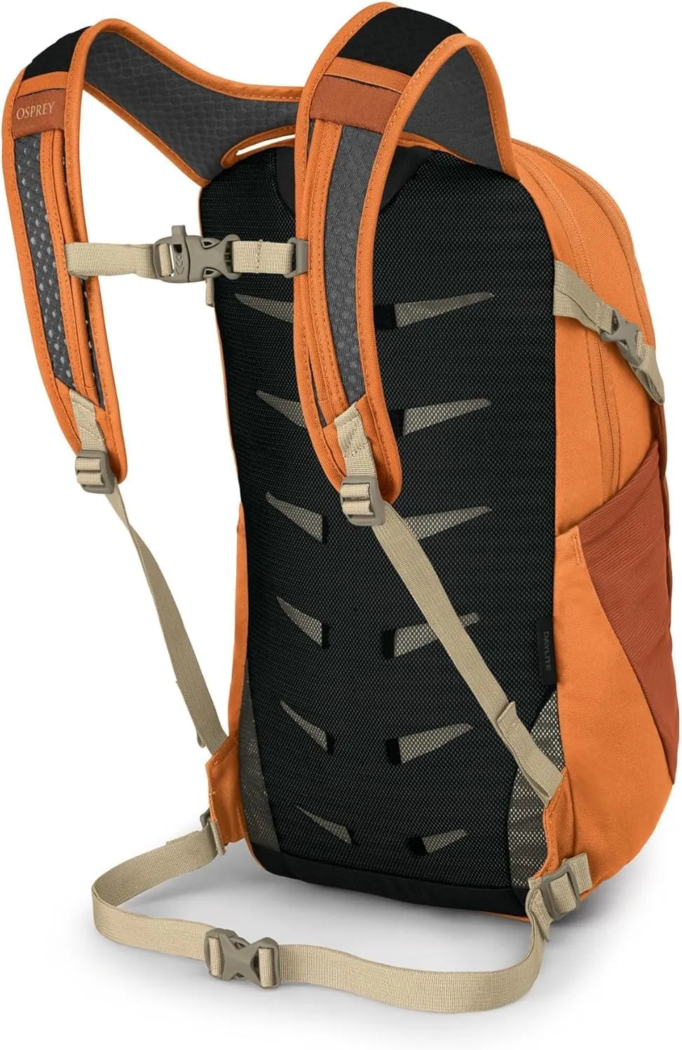 Osprey Daylite Commuter Backpack