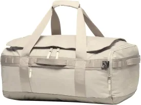 THE NORTH FACE() Duffel Bag